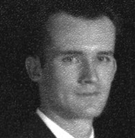 Adolph D. Rakowitz Adolph D. Rakowitz