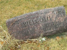 Adolph Heinrich Vielguth Adolph Heinrich Vielguth