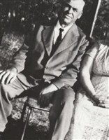 Adolph Rieger Adolph Rieger