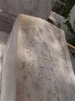Adolph Romero