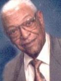 Adolph W. Newton