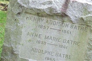 Adolphe Batre (2363676.jpg)