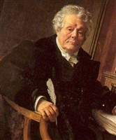 Adolphe Cremieux