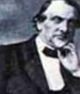 Adolphe-Laurent Joanne