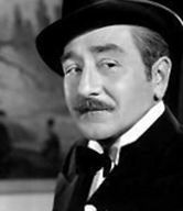 Adolphe Menjou