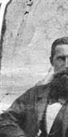 Adolphe-Nil/Noel Bouchard/Bushor Adolphe-Nil/Noel Bouchard/Bushor