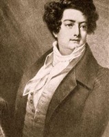 Adolphe Nourrit