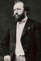 Adolphe Sax