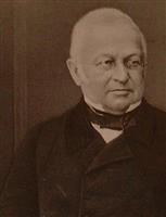 Adolphe Thiers