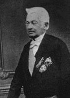 Adolphe Thiers