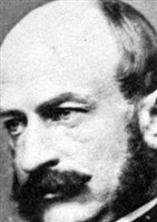 Adolphe von Steinwehr