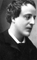 Adolphe Wilette