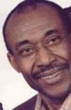 Adolphus A. Davis, I
