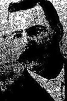 Adolphus Henry Harrington