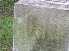 Adolphus J. Johnson