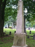 Adolphus J. Johnson