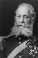 Adolphus Washington Greely
