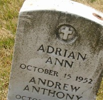Adrian Ann Howard Adrian Ann Howard