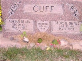 Adrian Blain Cuff (1848659.jpg)