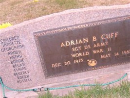 Adrian Blain Cuff (1848660.jpg)