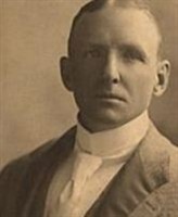 Adrian Constantine "Cap" Anson Adrian Constantine "Cap" Anson