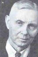 Adrian F. Cooper Adrian F. Cooper