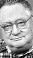Adrian Norbert Schober Adrian Norbert Schober