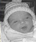 Adrianna N. McDONALD Adrianna N. McDONALD