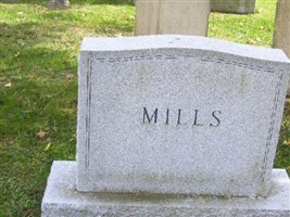 Adrianna Whitmore Hart Mills Adrianna Whitmore Hart Mills