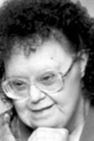 Adrienne Ann "Annie" Breighner