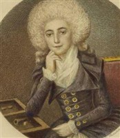 Adrienne De Noailles
