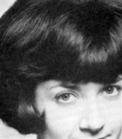 Adrienne Hill Adrienne Hill