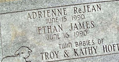 Adrienne ReJean Hofts (1884822.jpg) Adrienne ReJean Hofts (1884822.jpg)