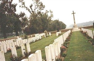 Aeroplane Cemetery Aeroplane Cemetery