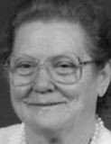 Affie Newton Hudson Affie Newton Hudson