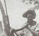Afton D. Grubbs