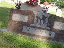 Afton Widner Afton Widner