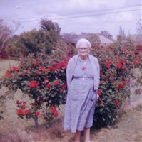 Agatha Bindel Deiterman Agatha Bindel Deiterman