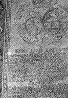 Agatha Keyser Vosmaer Agatha Keyser Vosmaer