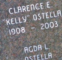 Agda L Mattson Ostella Agda L Mattson Ostella