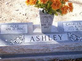 Agee Ashley Agee Ashley