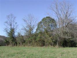 Agee Cemetery