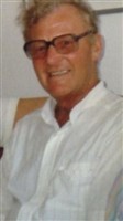 Agnar Jensen