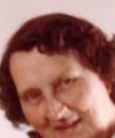 Agnes Antonia Veleba Everitt Agnes Antonia Veleba Everitt
