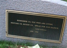 Agnes Constance Benson Agnes Constance Benson
