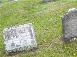 Agnes E. Pennell Larivee