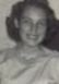 Agnes Frances Chadwick Knauss Agnes Frances Chadwick Knauss