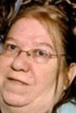 Agnes Frances Kerns Rios Agnes Frances Kerns Rios