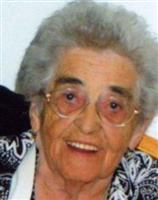 Agnes G. Mello Marques