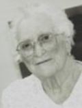 Agnes Hannah Sharp Knowles Agnes Hannah Sharp Knowles